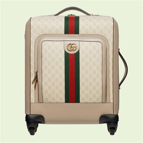 gucci shipping|gucci luggage sale.